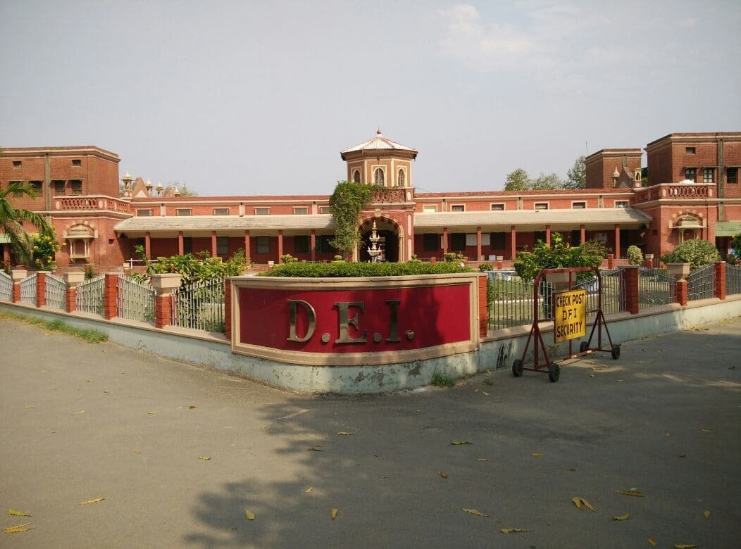 AIIMS Delhi